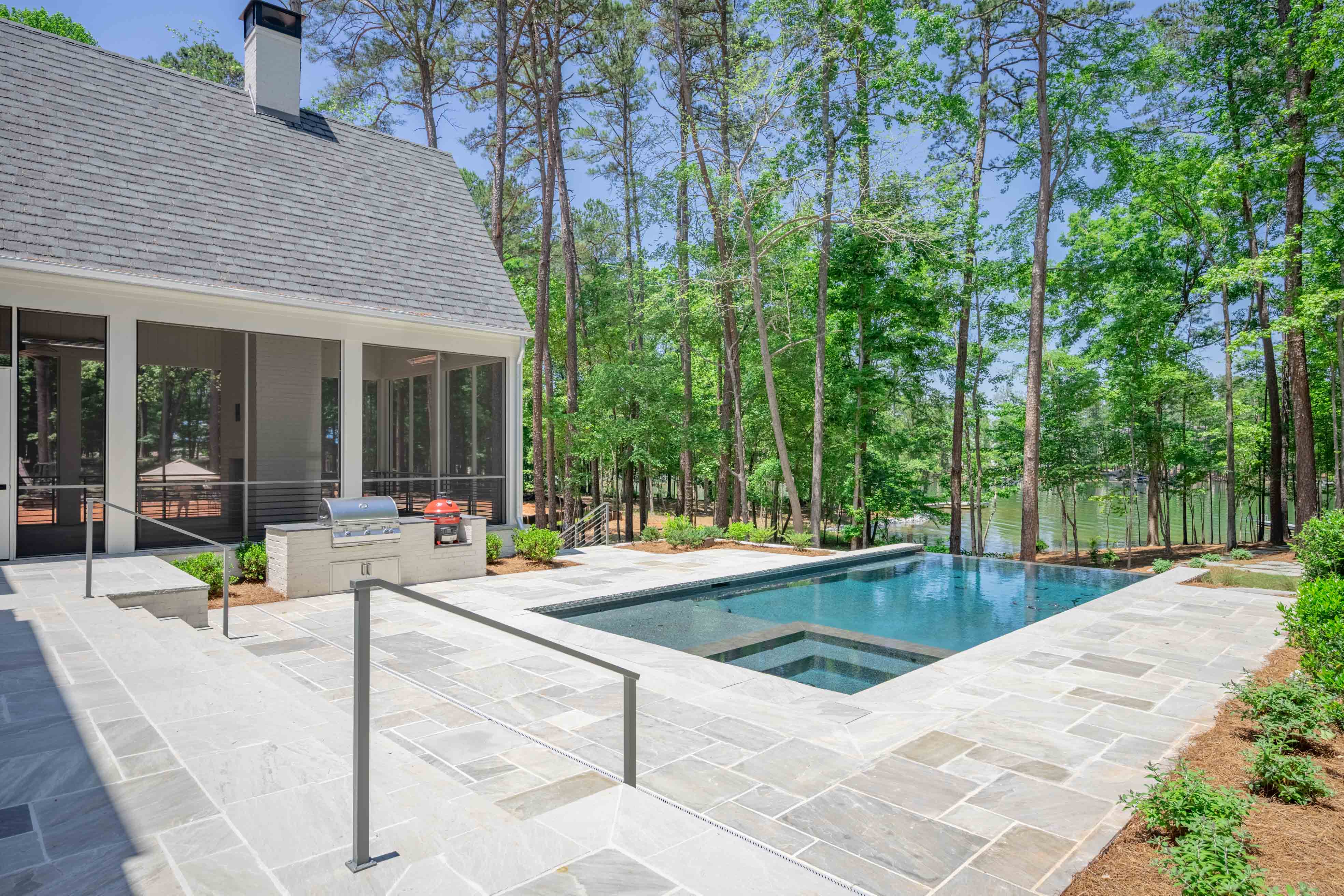1086 Mallard Lane image 24